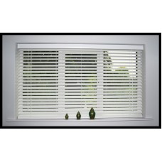 Περσίδες Βελεντζας